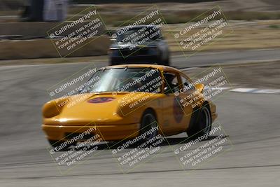 media/May-17-2025-VARA (Sat) [[ff3a2e4a11]]/Qualifying/Group 3/Off Ramp turn/